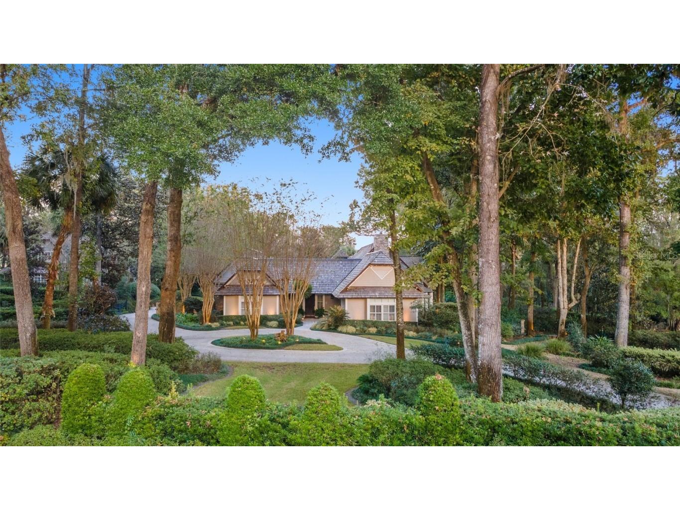 7819 SE 12th Circle Ocala FL 34480 OM687851 image1