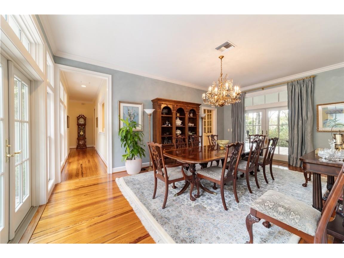 7819 SE 12th Circle Ocala FL 34480 OM687851 image10