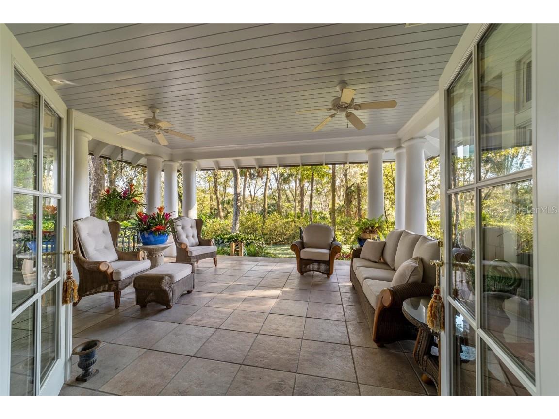 7819 SE 12th Circle Ocala FL 34480 OM687851 image11