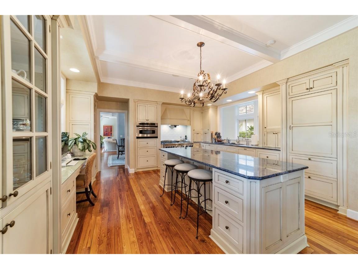 7819 SE 12th Circle Ocala FL 34480 OM687851 image12