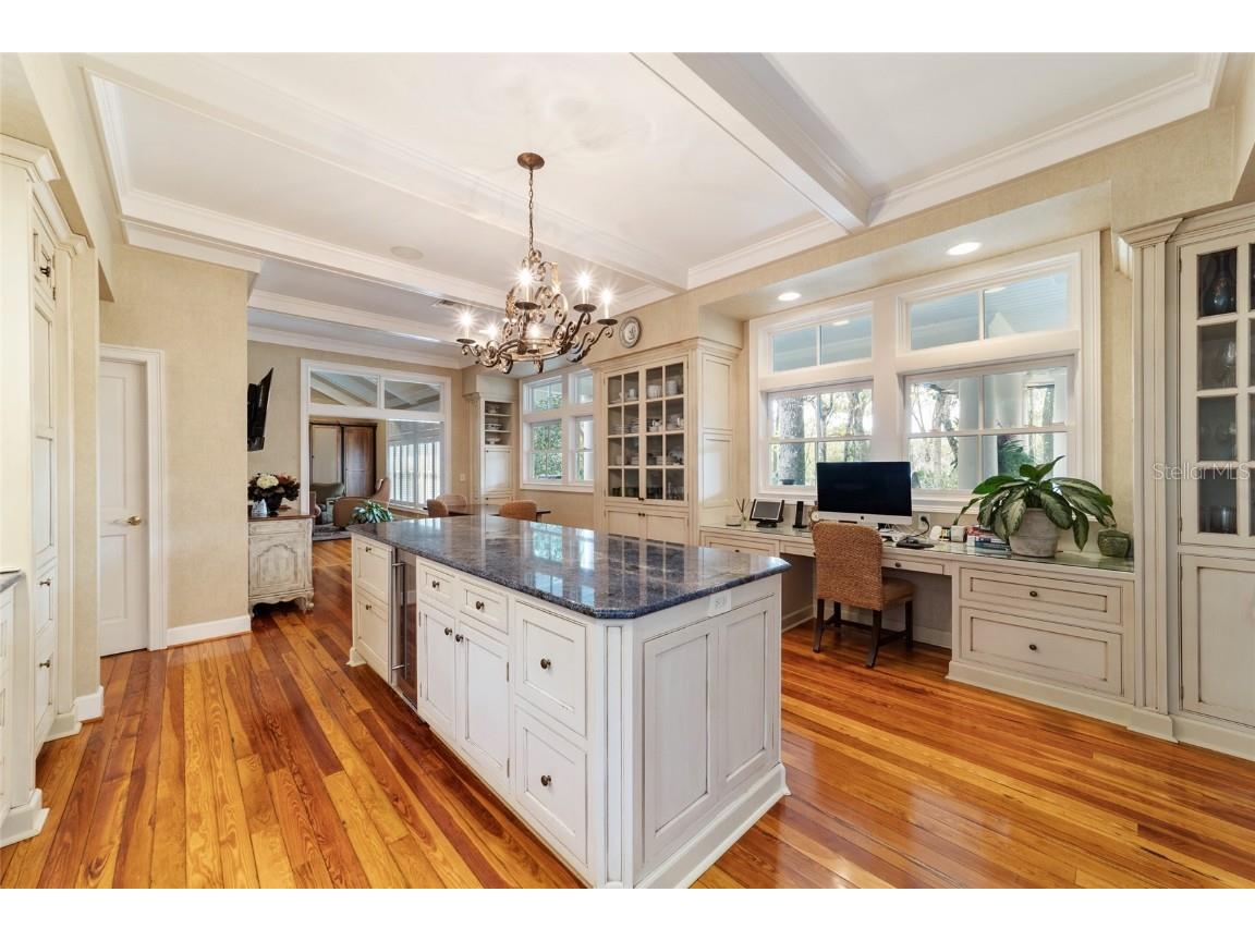 7819 SE 12th Circle Ocala FL 34480 OM687851 image13