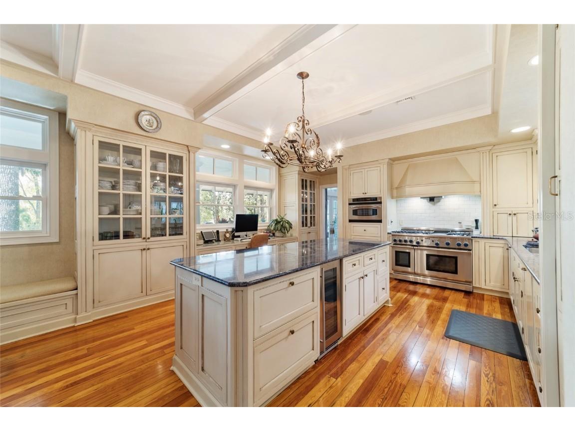 7819 SE 12th Circle Ocala FL 34480 OM687851 image14