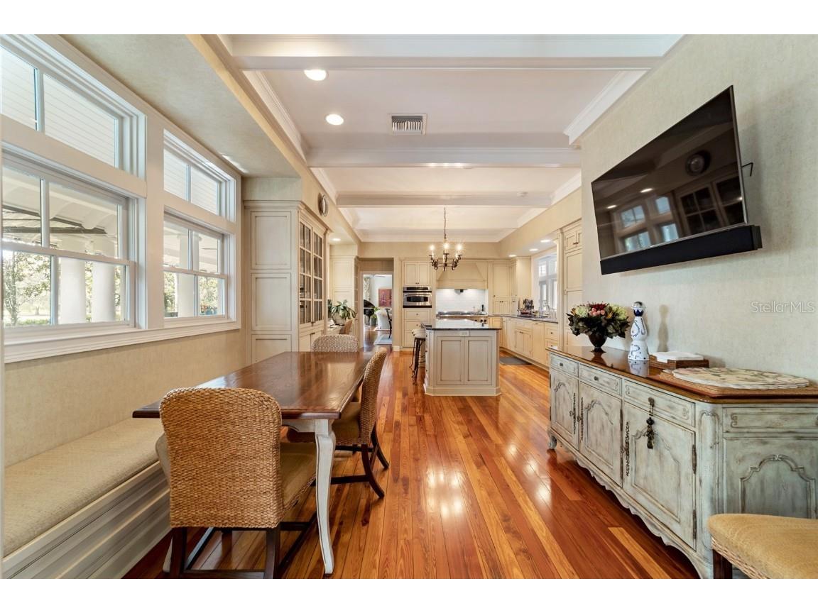 7819 SE 12th Circle Ocala FL 34480 OM687851 image15