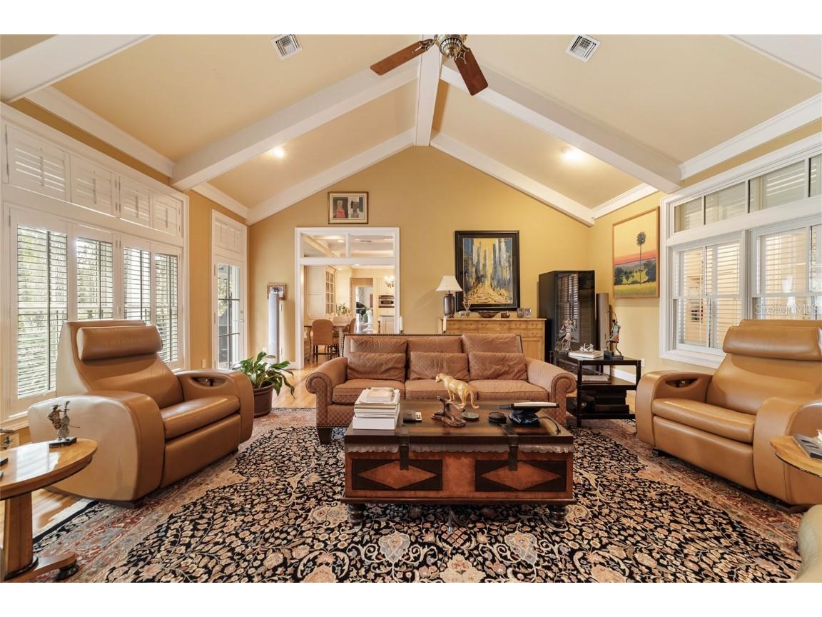 7819 SE 12th Circle Ocala FL 34480 OM687851 image16