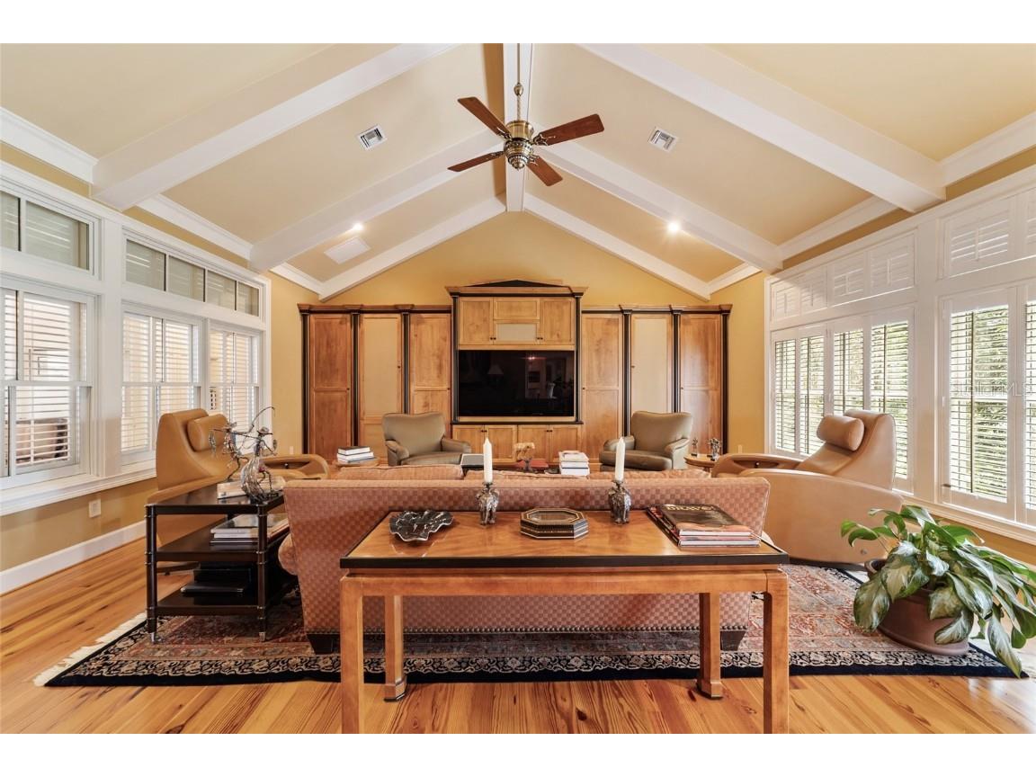 7819 SE 12th Circle Ocala FL 34480 OM687851 image17