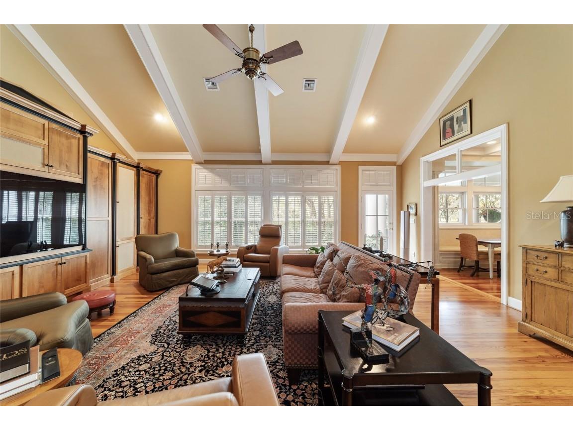 7819 SE 12th Circle Ocala FL 34480 OM687851 image18