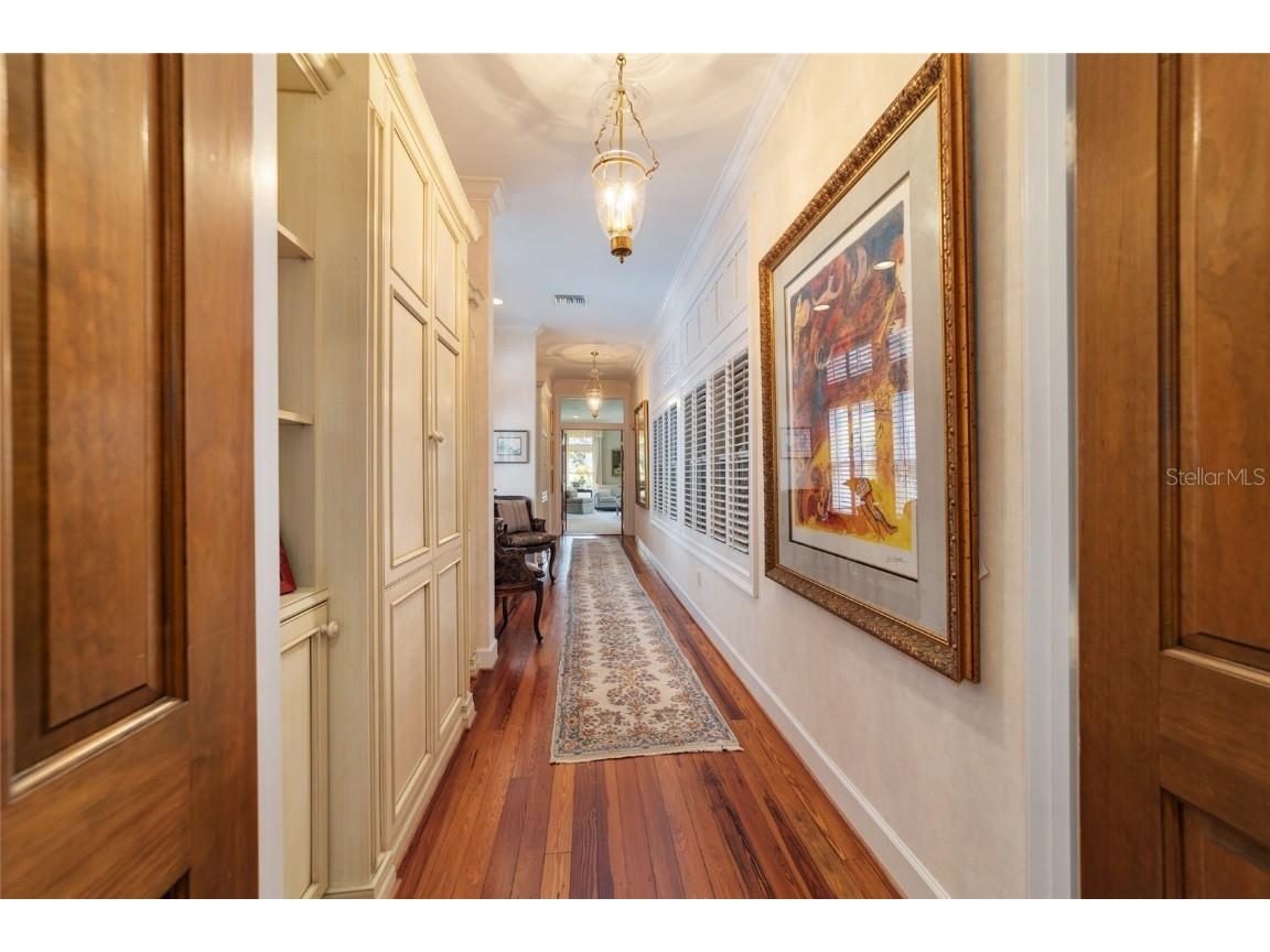 7819 SE 12th Circle Ocala FL 34480 OM687851 image19