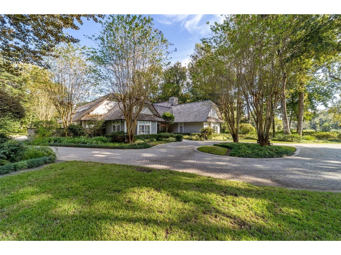 7819 SE 12th Circle Ocala FL 34480 OM687851 image2