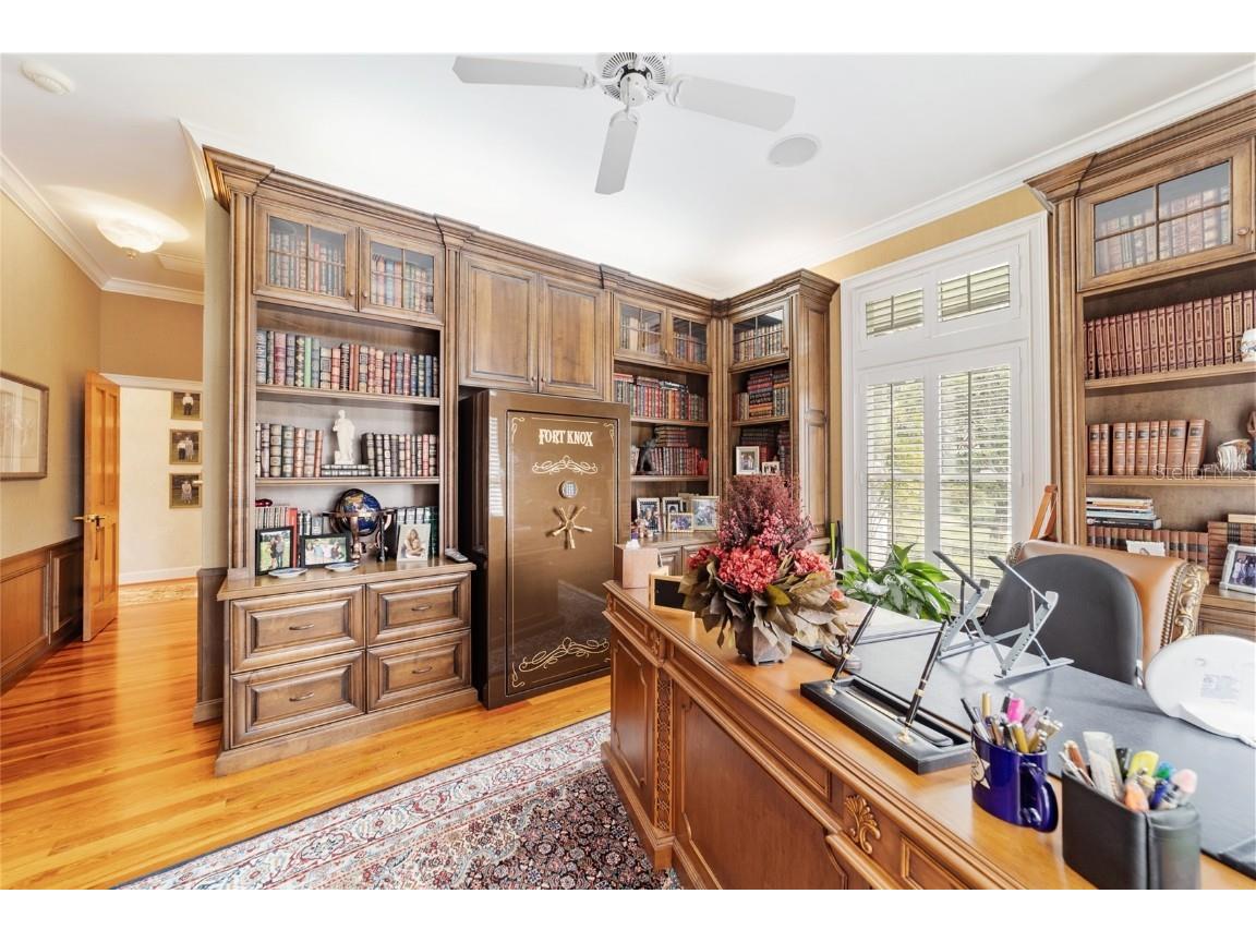 7819 SE 12th Circle Ocala FL 34480 OM687851 image21