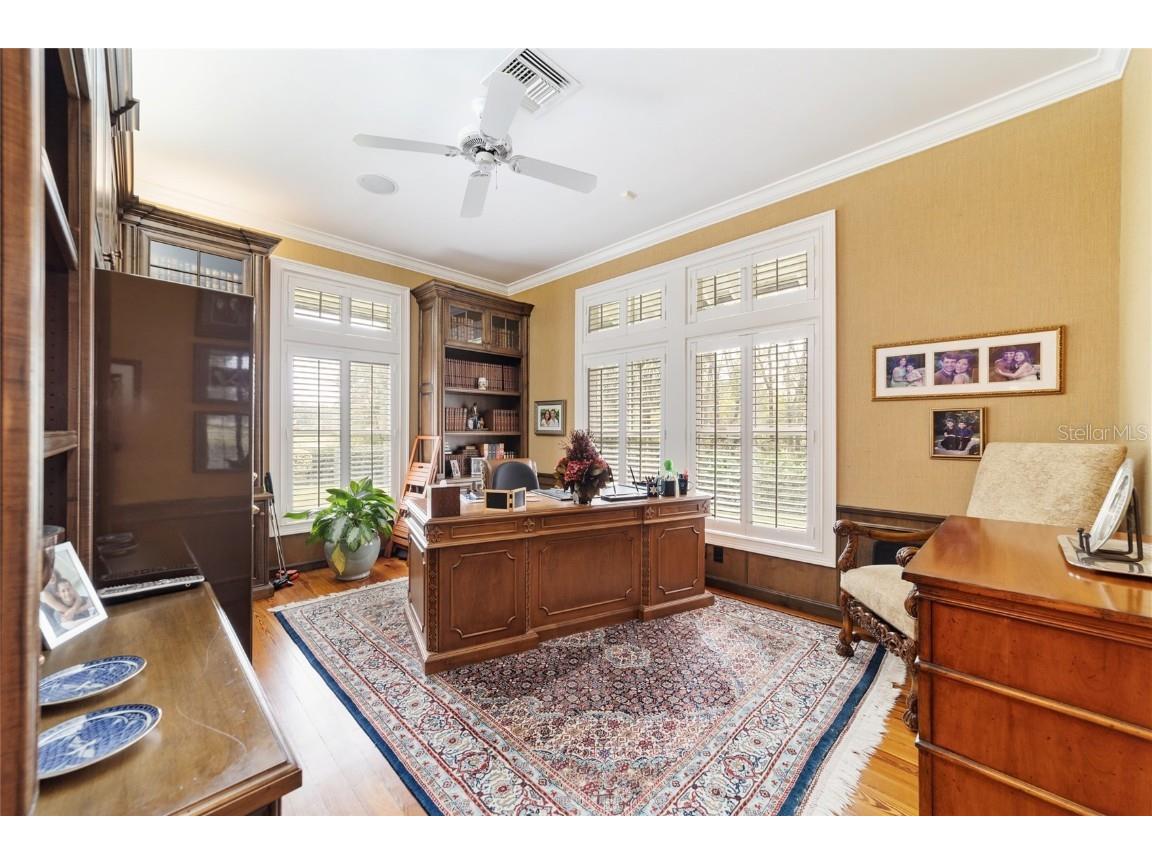 7819 SE 12th Circle Ocala FL 34480 OM687851 image22