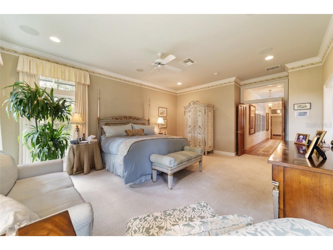 7819 SE 12th Circle Ocala FL 34480 OM687851 image23