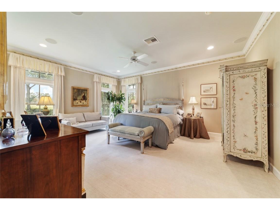 7819 SE 12th Circle Ocala FL 34480 OM687851 image24