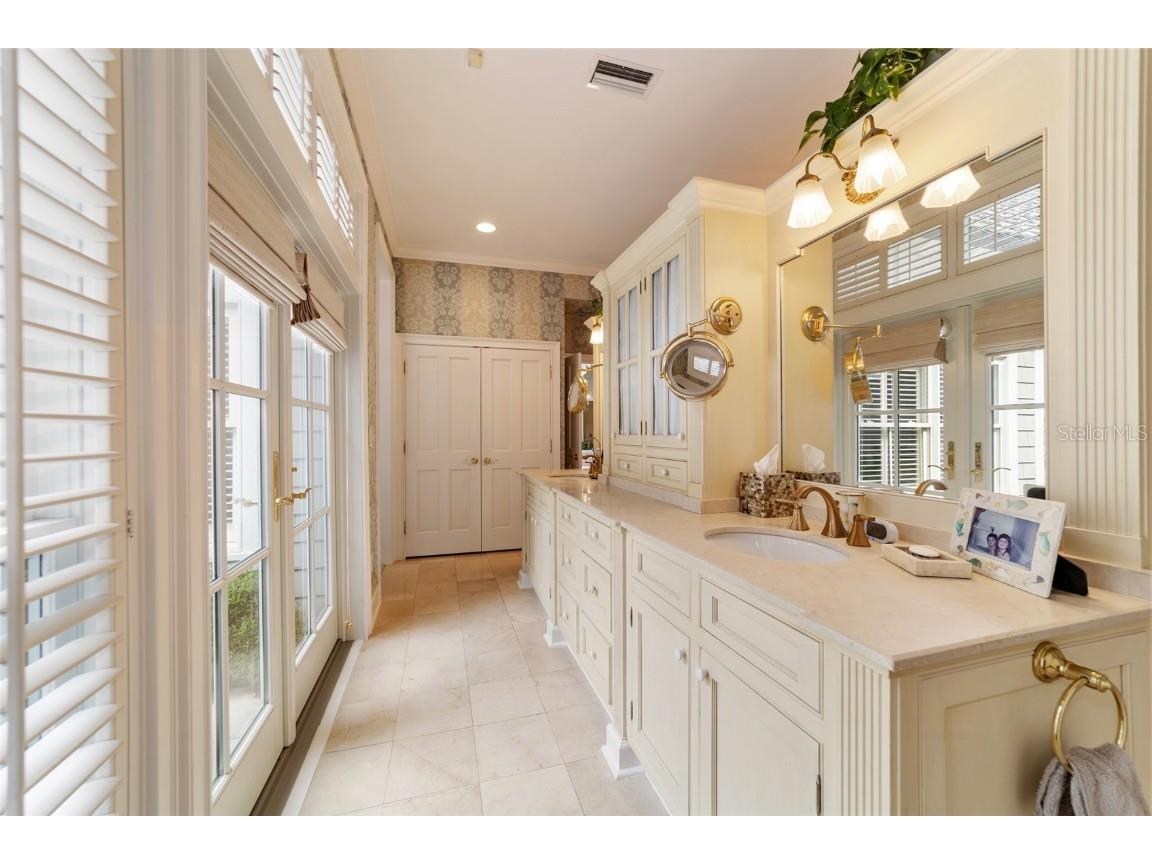 7819 SE 12th Circle Ocala FL 34480 OM687851 image25