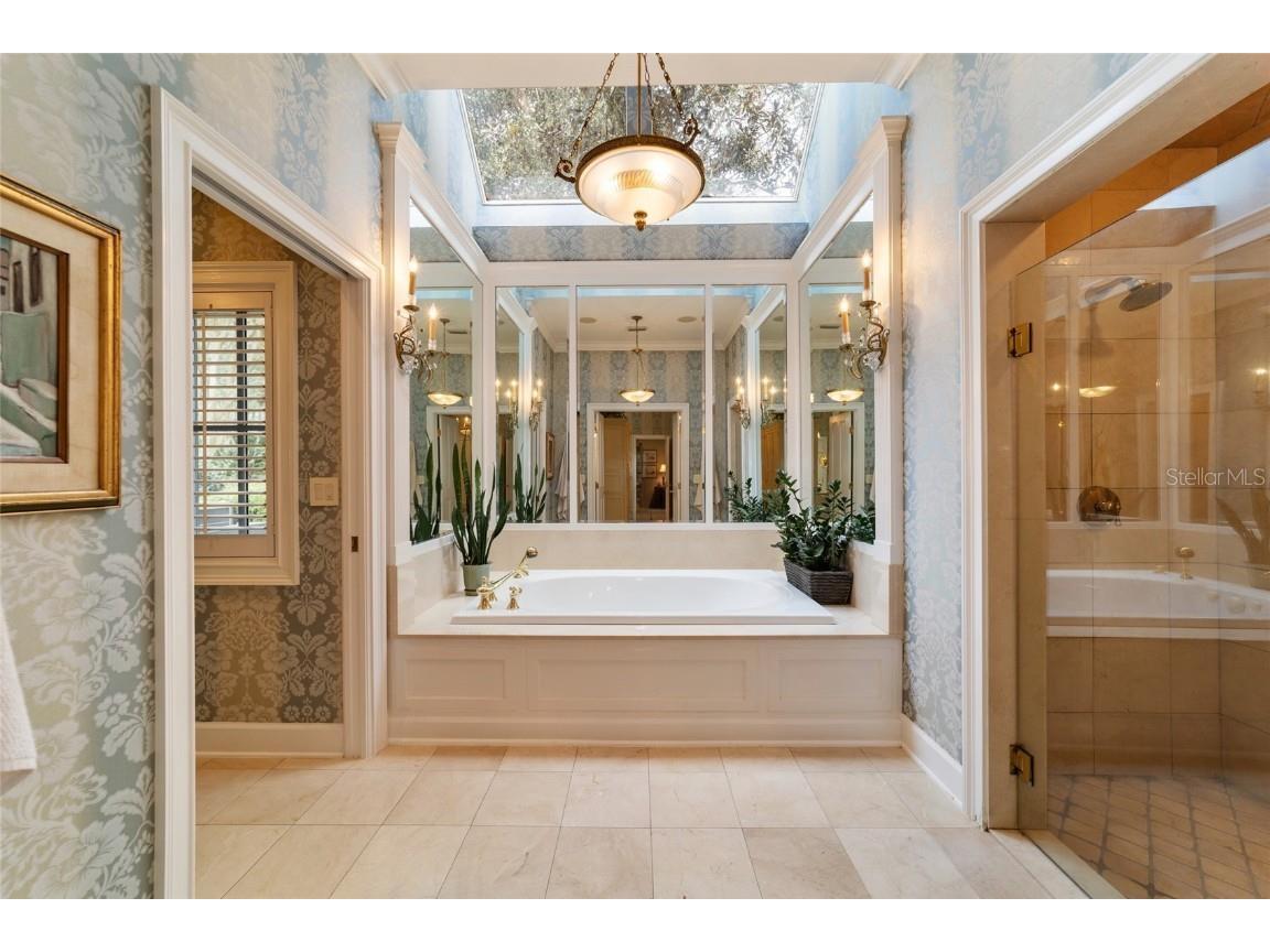 7819 SE 12th Circle Ocala FL 34480 OM687851 image27