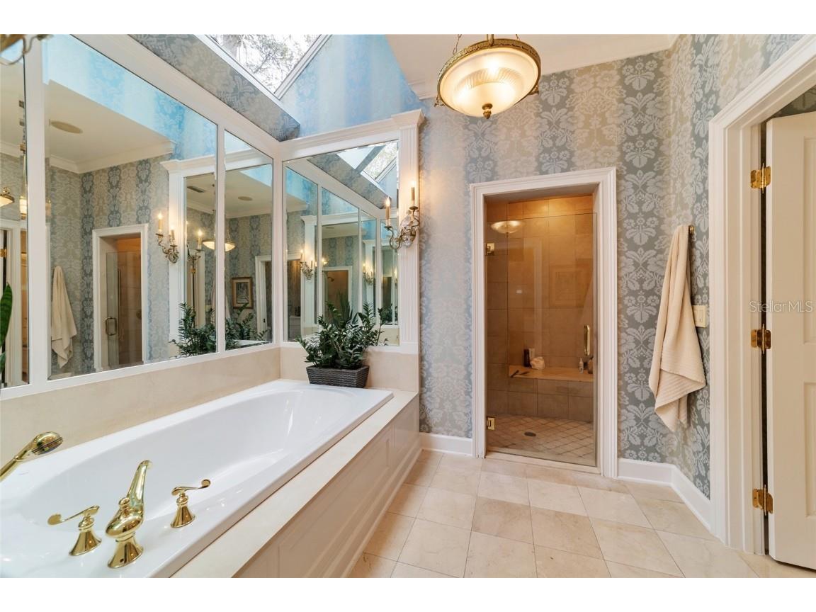 7819 SE 12th Circle Ocala FL 34480 OM687851 image28