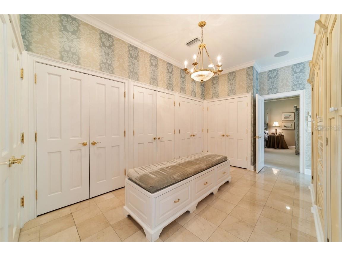 7819 SE 12th Circle Ocala FL 34480 OM687851 image29