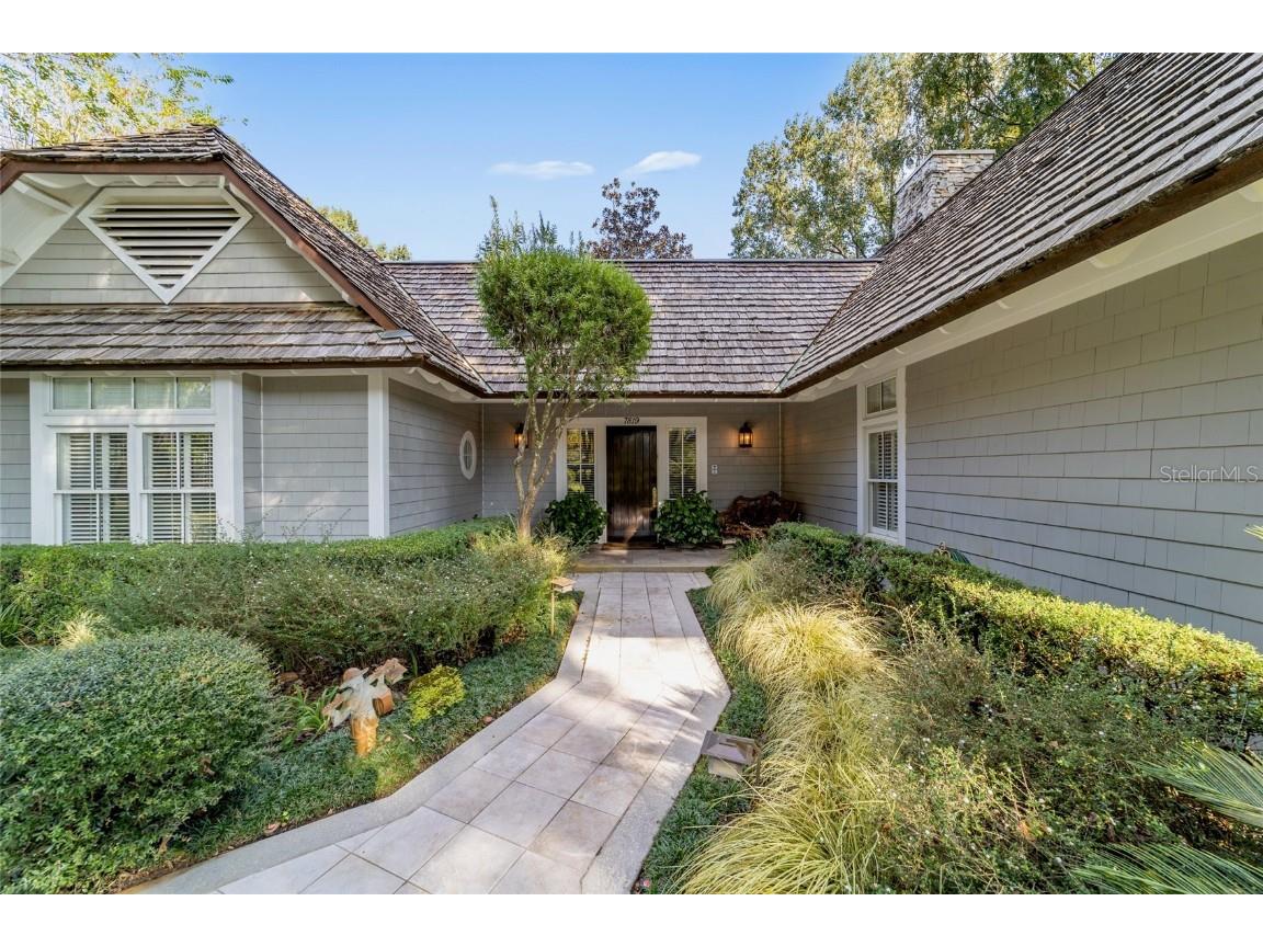 7819 SE 12th Circle Ocala FL 34480 OM687851 image3