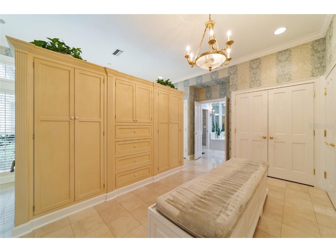 7819 SE 12th Circle Ocala FL 34480 OM687851 image30