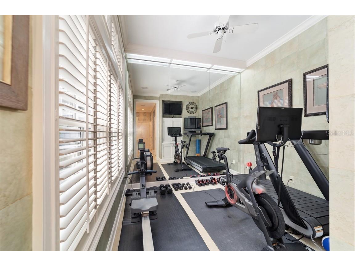 7819 SE 12th Circle Ocala FL 34480 OM687851 image31