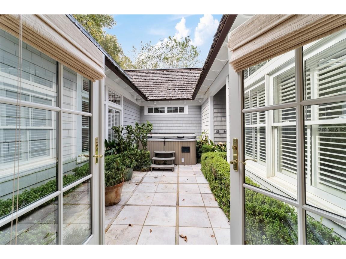 7819 SE 12th Circle Ocala FL 34480 OM687851 image32