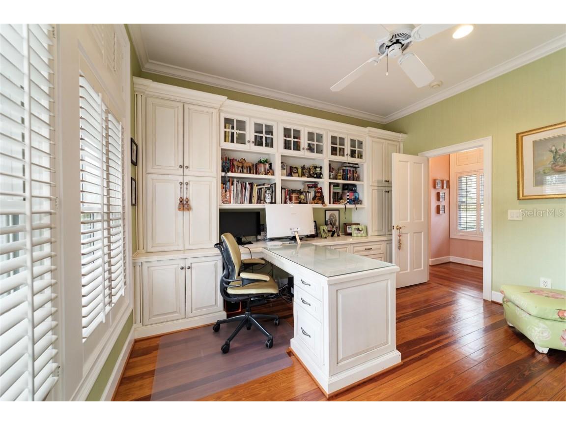 7819 SE 12th Circle Ocala FL 34480 OM687851 image33