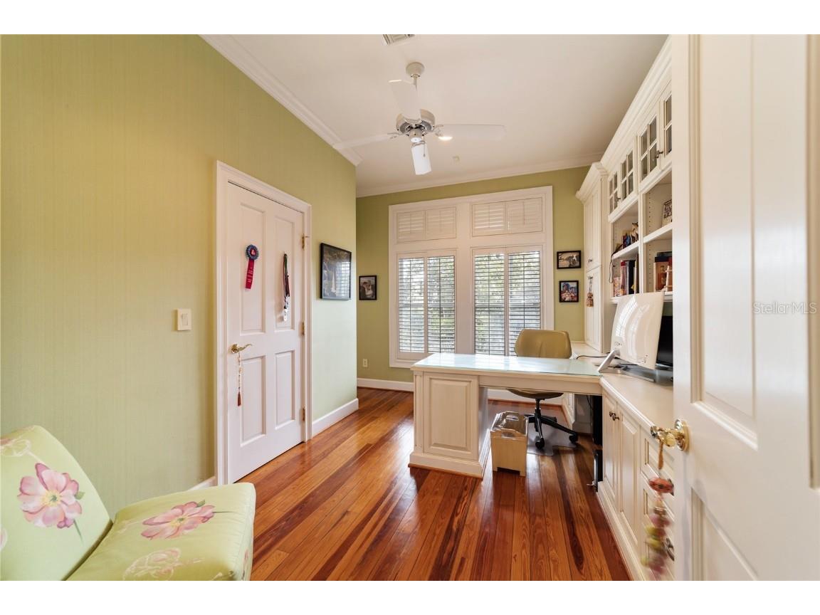 7819 SE 12th Circle Ocala FL 34480 OM687851 image34