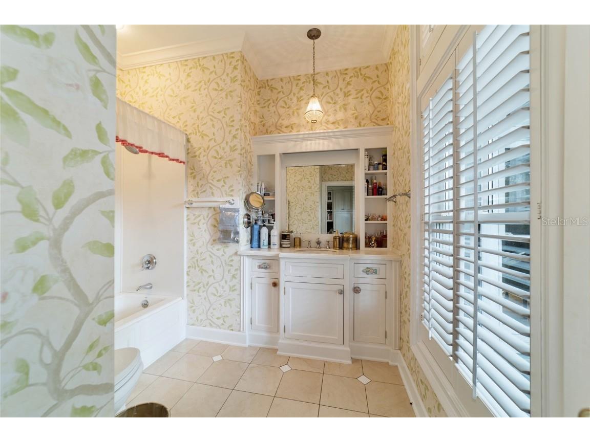 7819 SE 12th Circle Ocala FL 34480 OM687851 image35