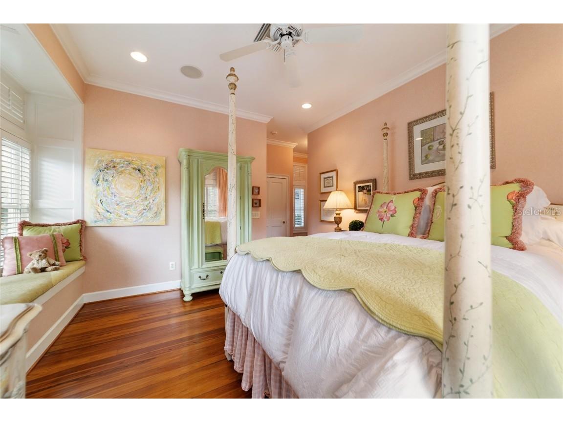 7819 SE 12th Circle Ocala FL 34480 OM687851 image36