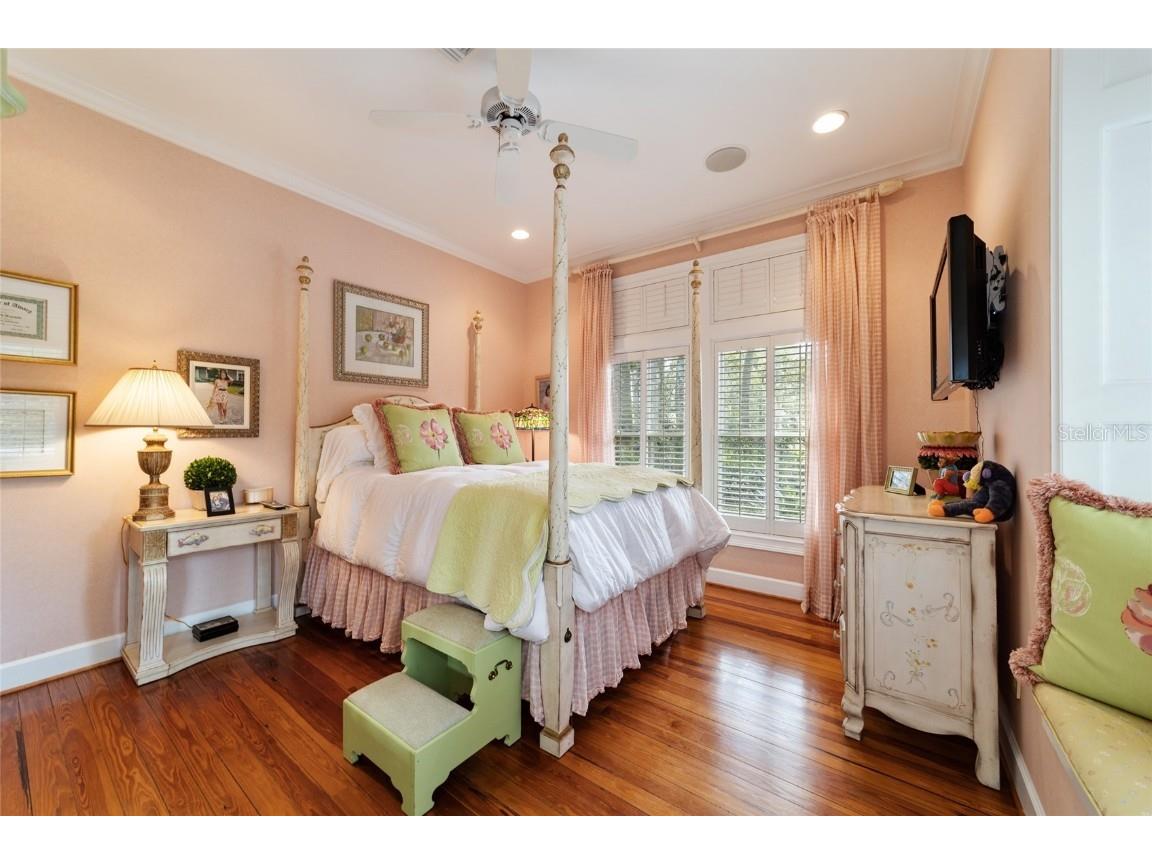 7819 SE 12th Circle Ocala FL 34480 OM687851 image37