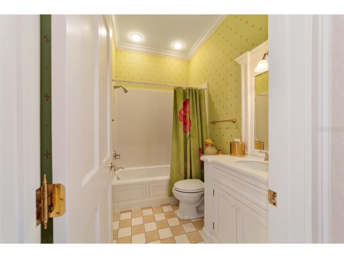 7819 SE 12th Circle Ocala FL 34480 OM687851 image38