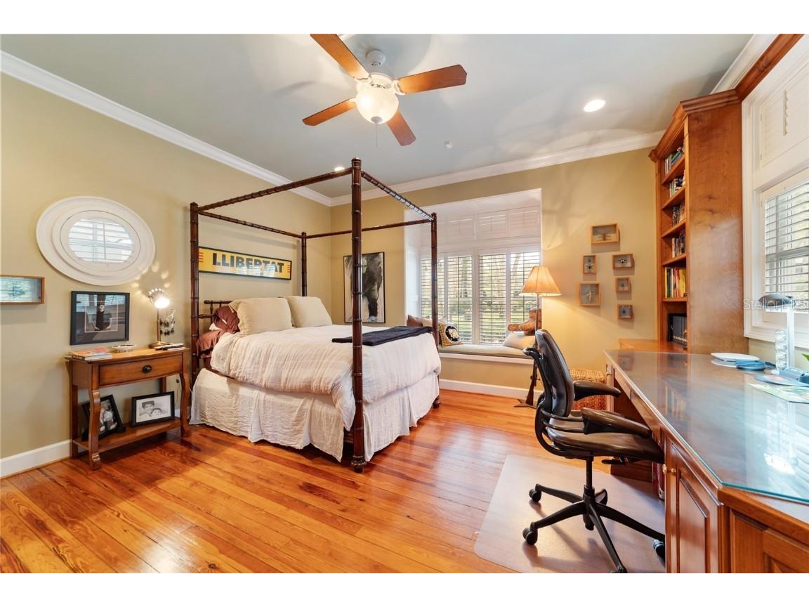 7819 SE 12th Circle Ocala FL 34480 OM687851 image39