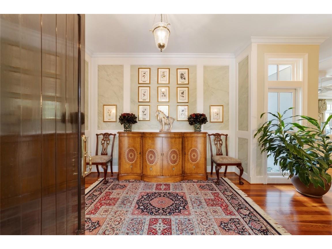 7819 SE 12th Circle Ocala FL 34480 OM687851 image4