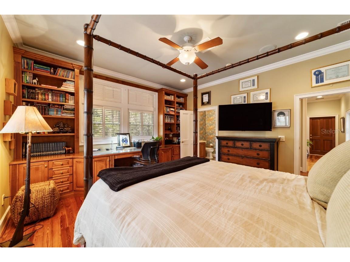 7819 SE 12th Circle Ocala FL 34480 OM687851 image40