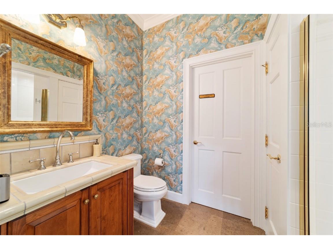 7819 SE 12th Circle Ocala FL 34480 OM687851 image41