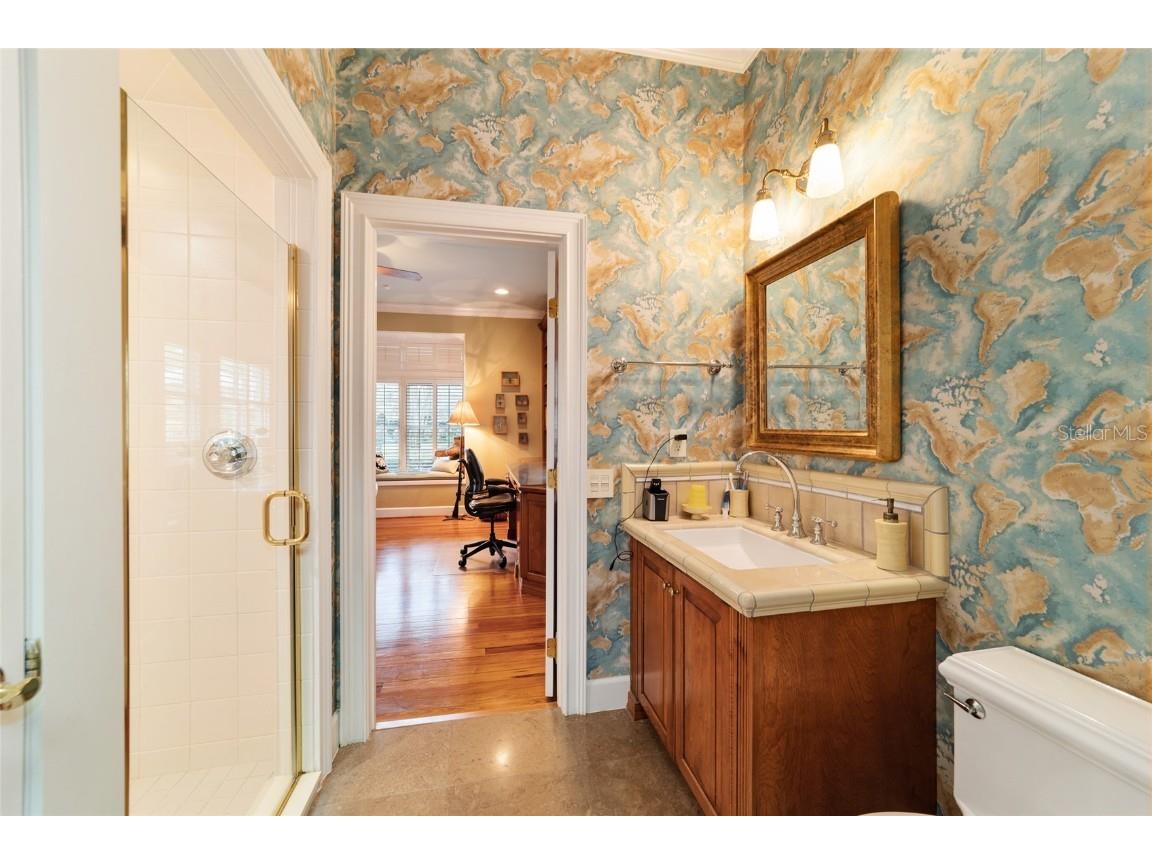 7819 SE 12th Circle Ocala FL 34480 OM687851 image42