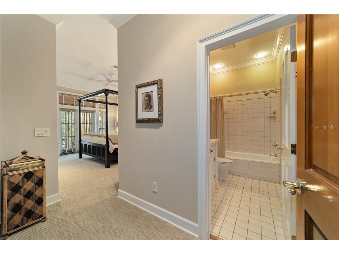 7819 SE 12th Circle Ocala FL 34480 OM687851 image43