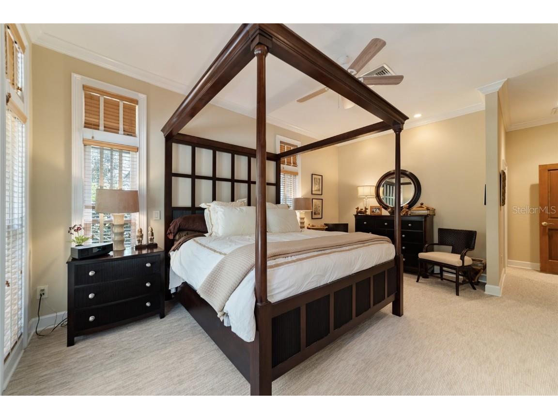 7819 SE 12th Circle Ocala FL 34480 OM687851 image45