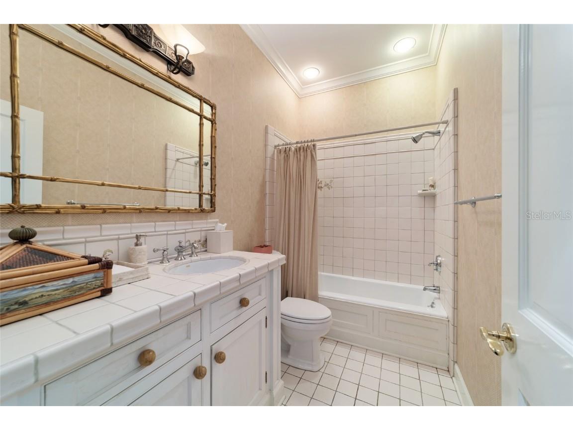 7819 SE 12th Circle Ocala FL 34480 OM687851 image46