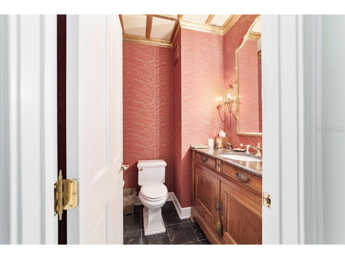 7819 SE 12th Circle Ocala FL 34480 OM687851 image47