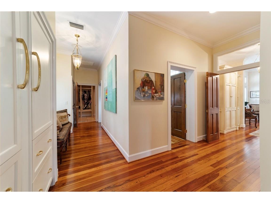 7819 SE 12th Circle Ocala FL 34480 OM687851 image48