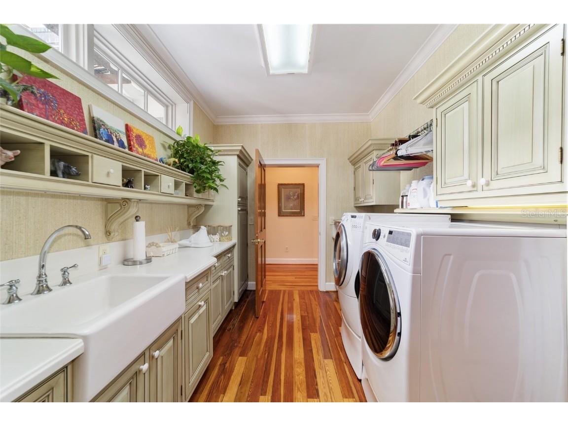 7819 SE 12th Circle Ocala FL 34480 OM687851 image49