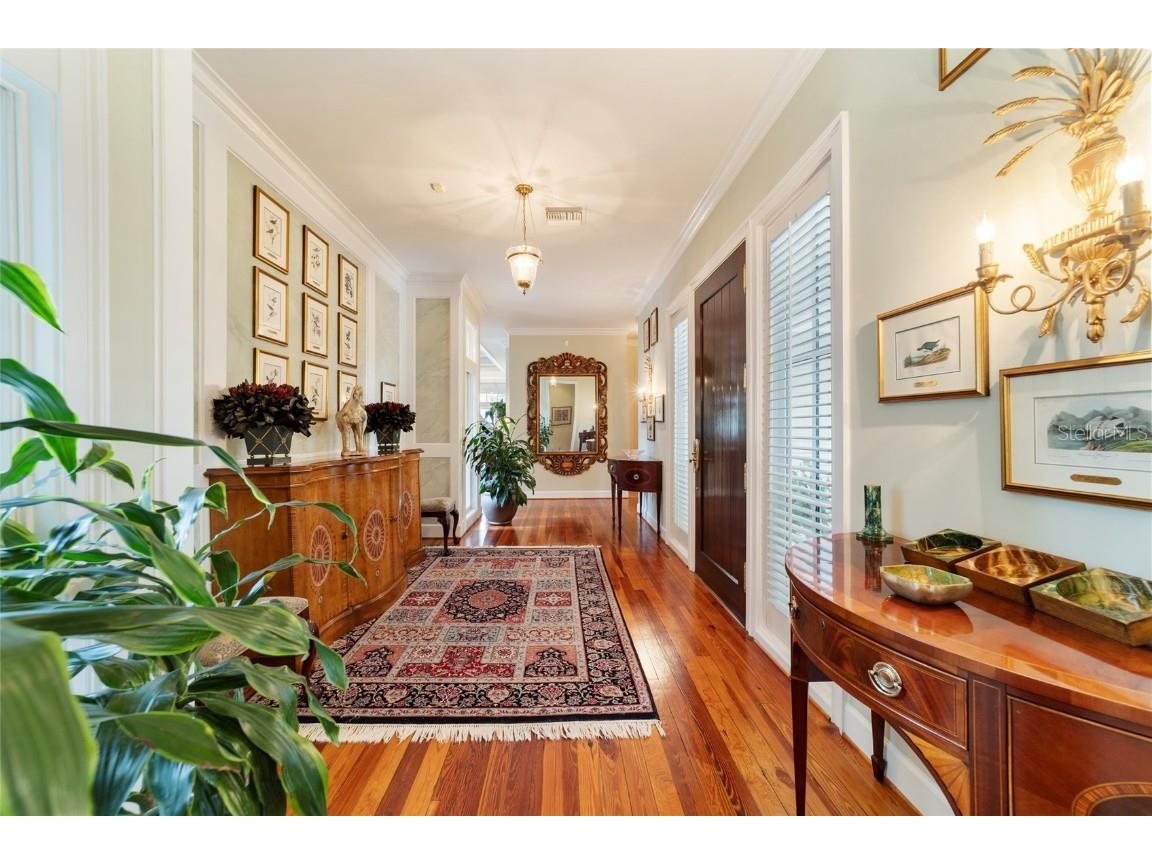 7819 SE 12th Circle Ocala FL 34480 OM687851 image5