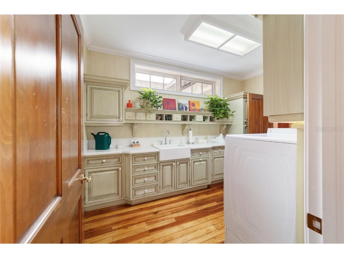 7819 SE 12th Circle Ocala FL 34480 OM687851 image50