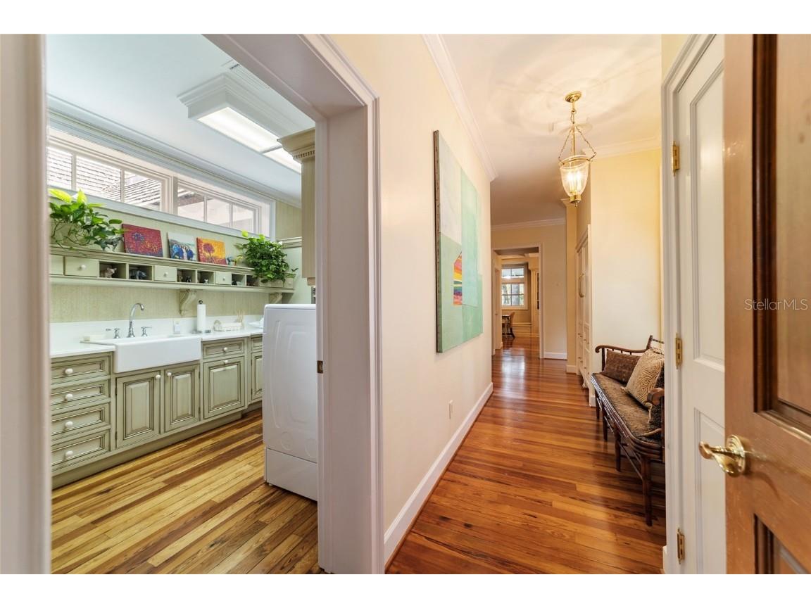 7819 SE 12th Circle Ocala FL 34480 OM687851 image51