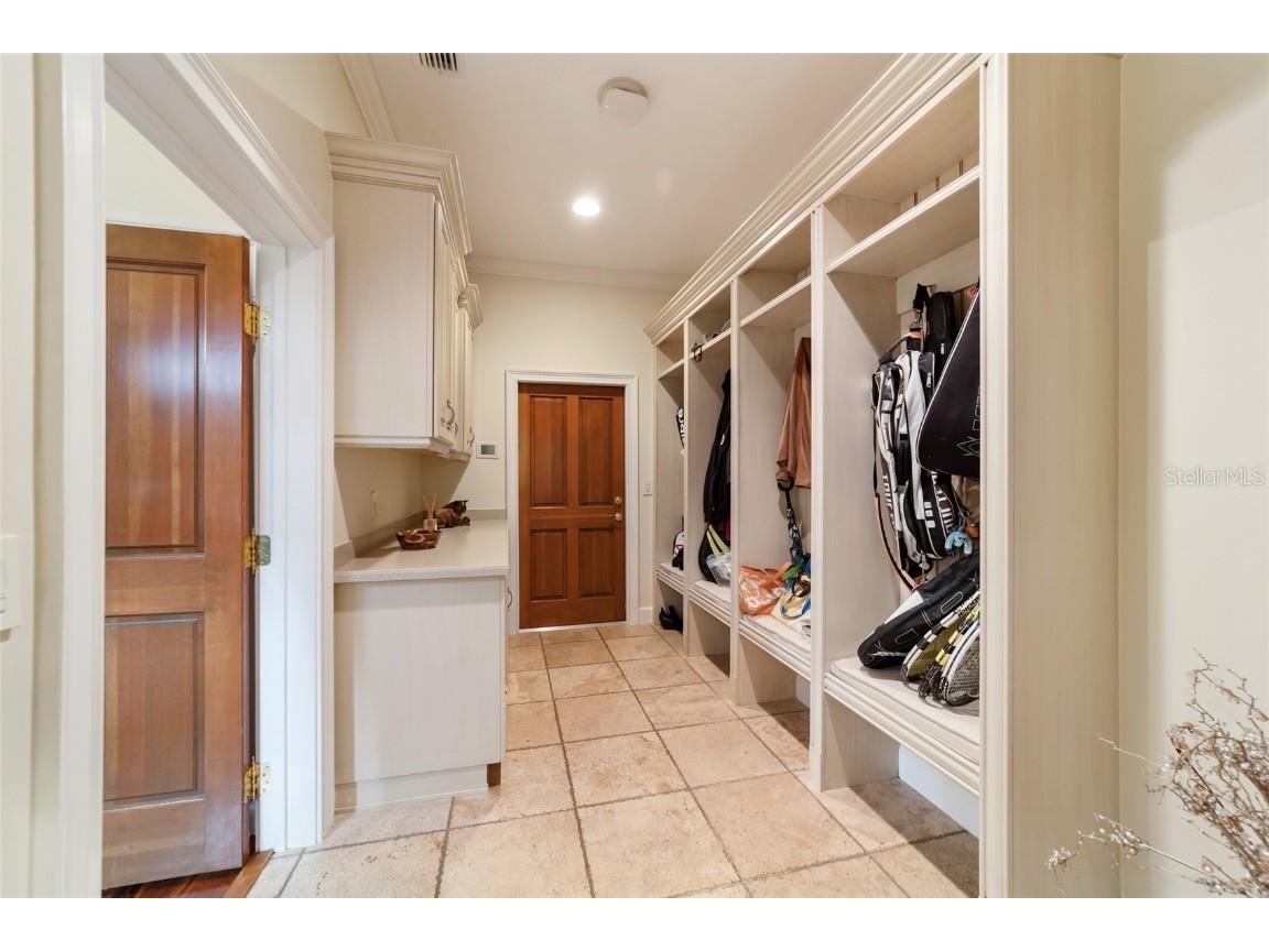 7819 SE 12th Circle Ocala FL 34480 OM687851 image52