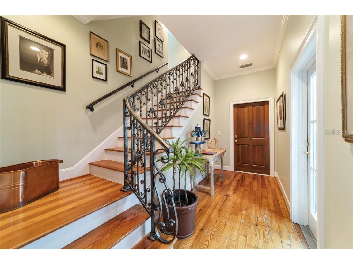 7819 SE 12th Circle Ocala FL 34480 OM687851 image53