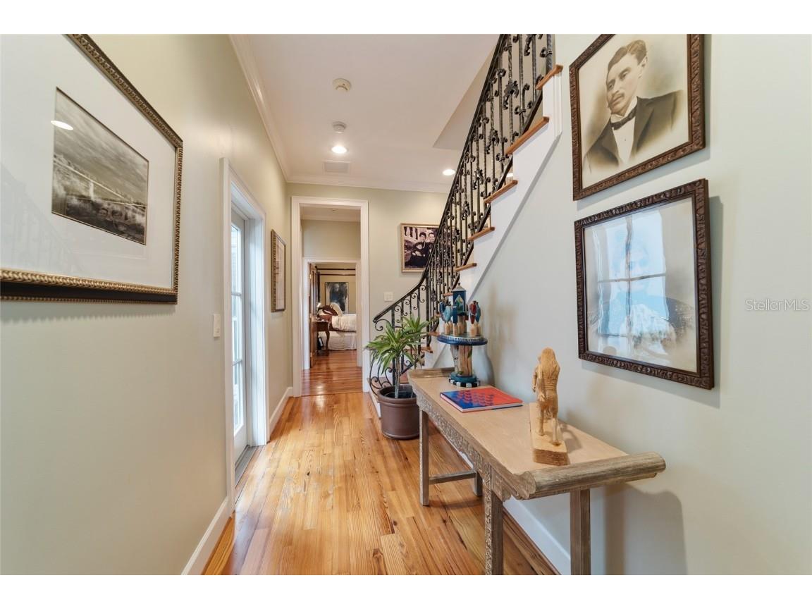 7819 SE 12th Circle Ocala FL 34480 OM687851 image54