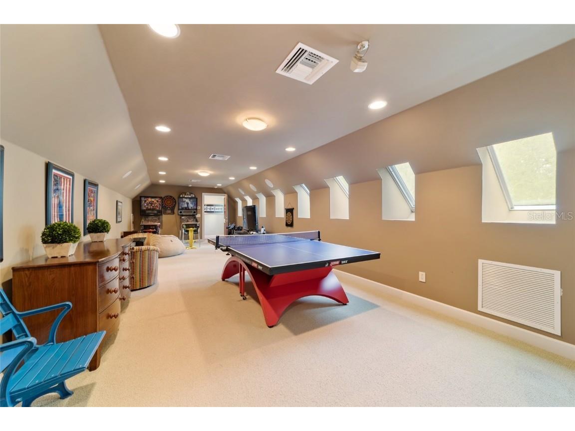 7819 SE 12th Circle Ocala FL 34480 OM687851 image55