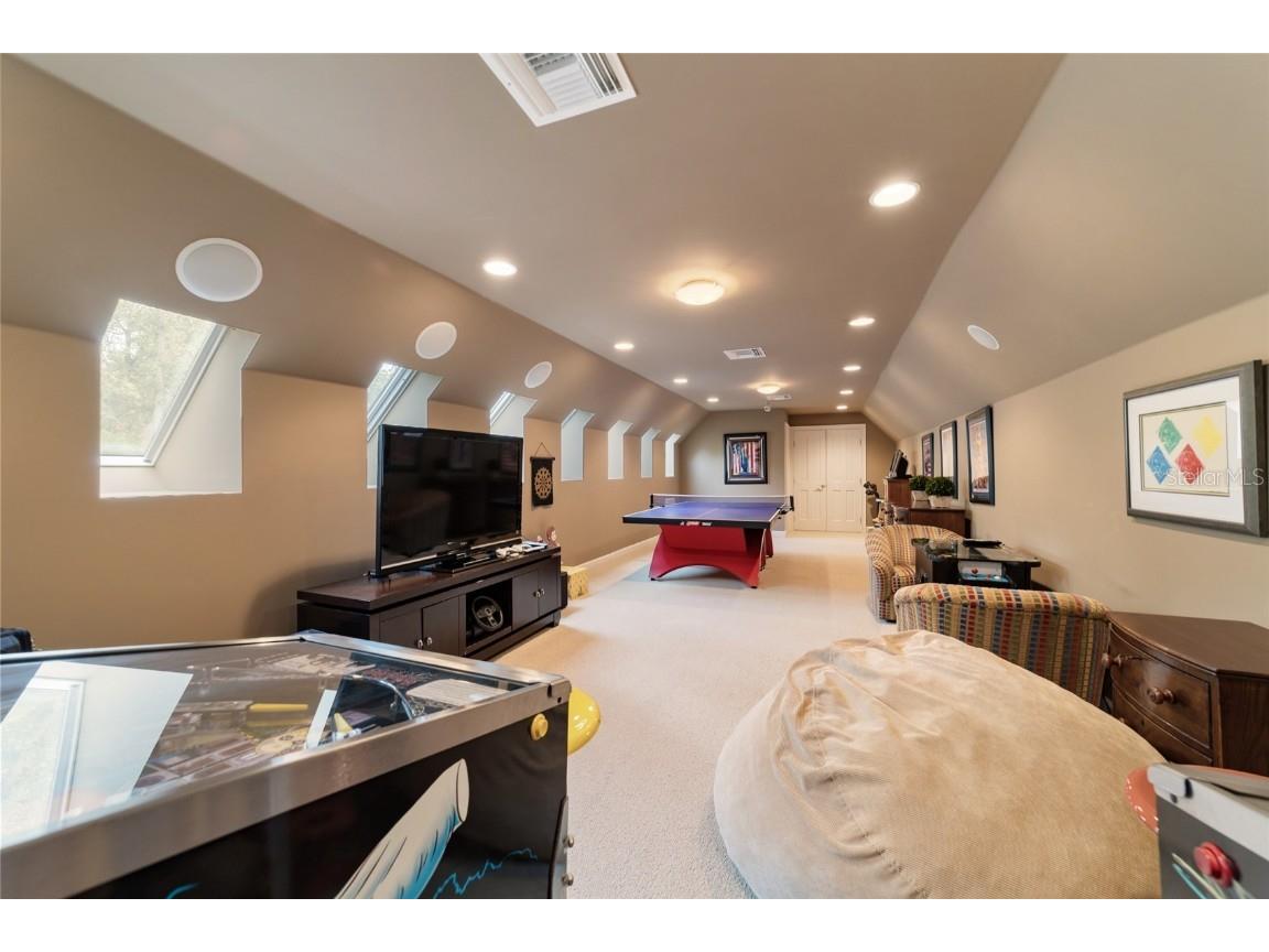 7819 SE 12th Circle Ocala FL 34480 OM687851 image56