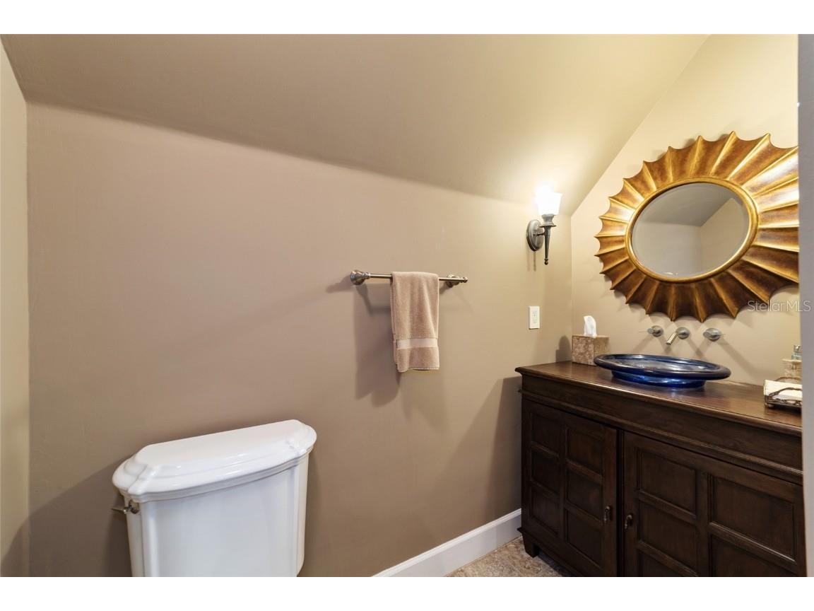 7819 SE 12th Circle Ocala FL 34480 OM687851 image57